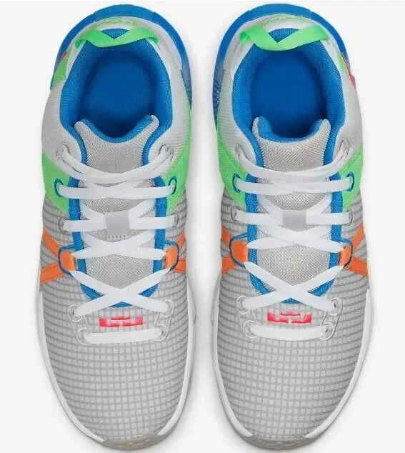 LEBRON WITNESS VII — foto 2