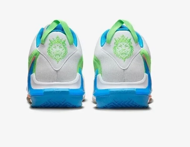 LEBRON WITNESS VII — foto 5