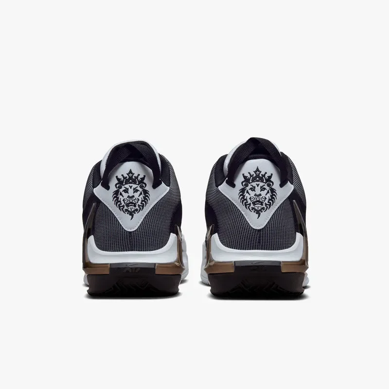 LeBron Witness 7 — foto 2