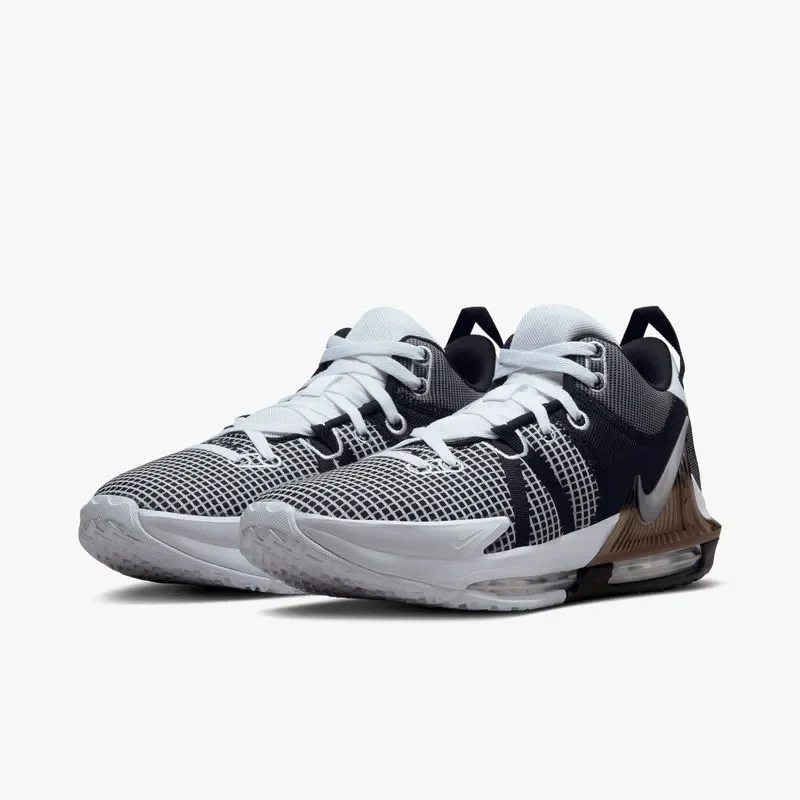 LeBron Witness 7 — foto 3