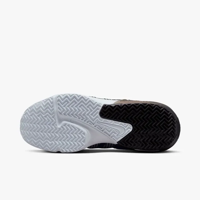 LeBron Witness 7 — foto 4