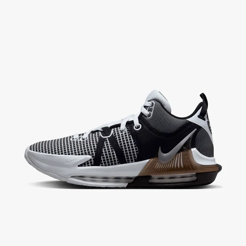 LeBron Witness 7 — foto 6