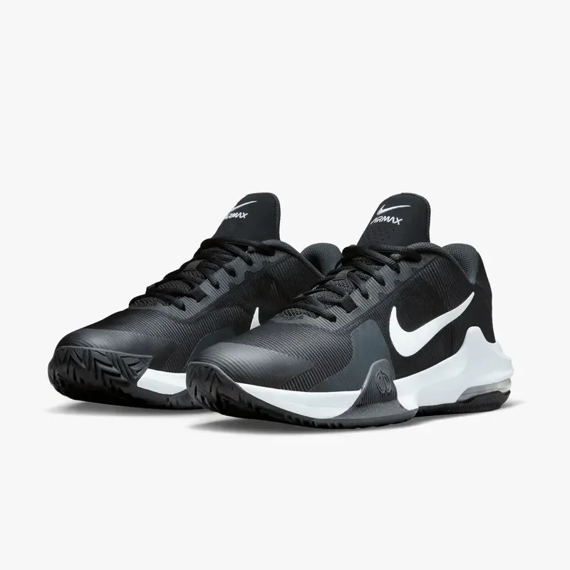NIKE AIR MAX IMPACT 4