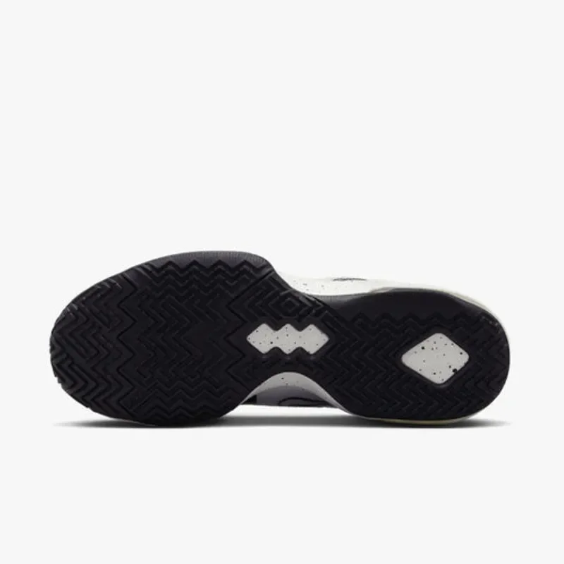 NIKE AIR MAX IMPACT 4 — foto 2