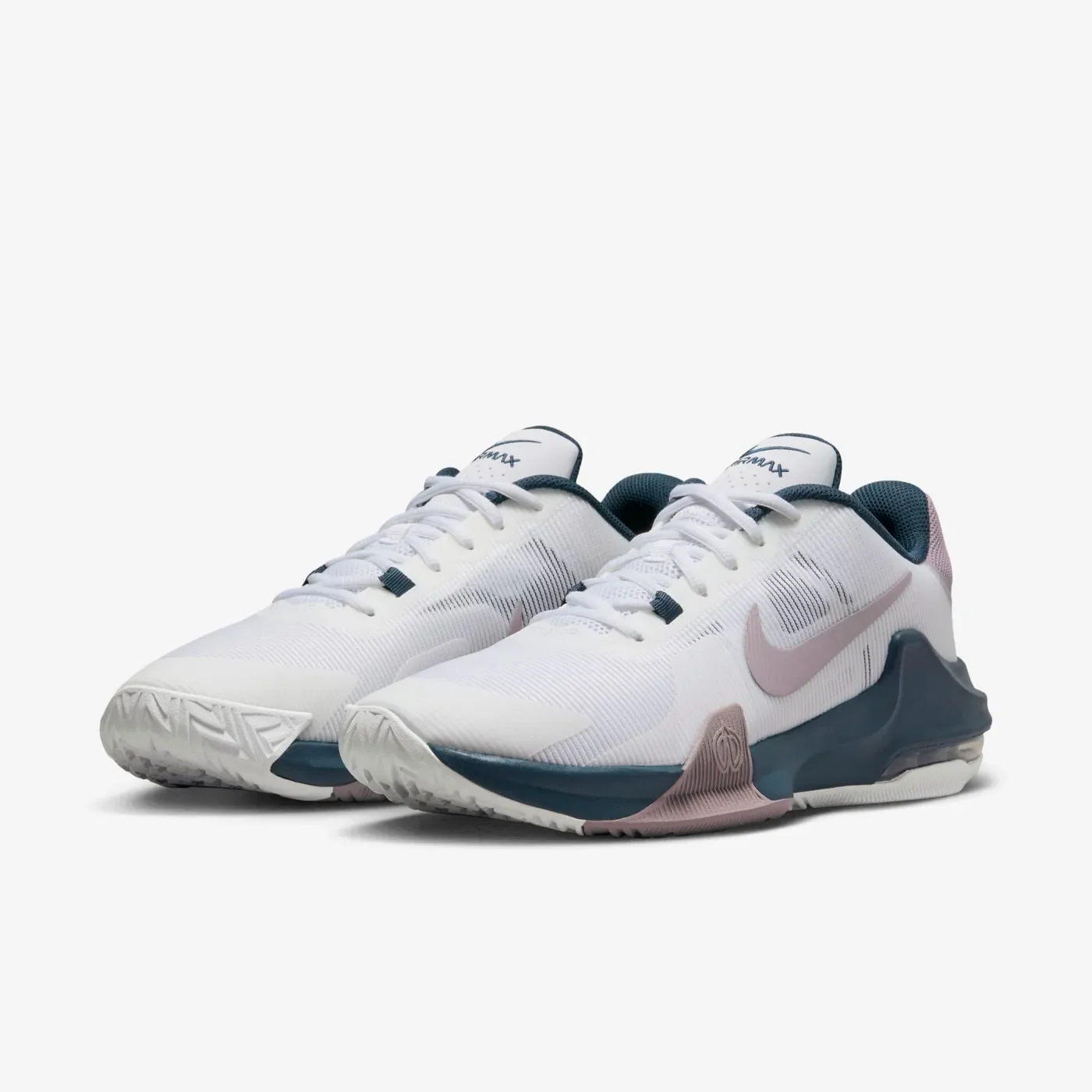 Nike Impact 4