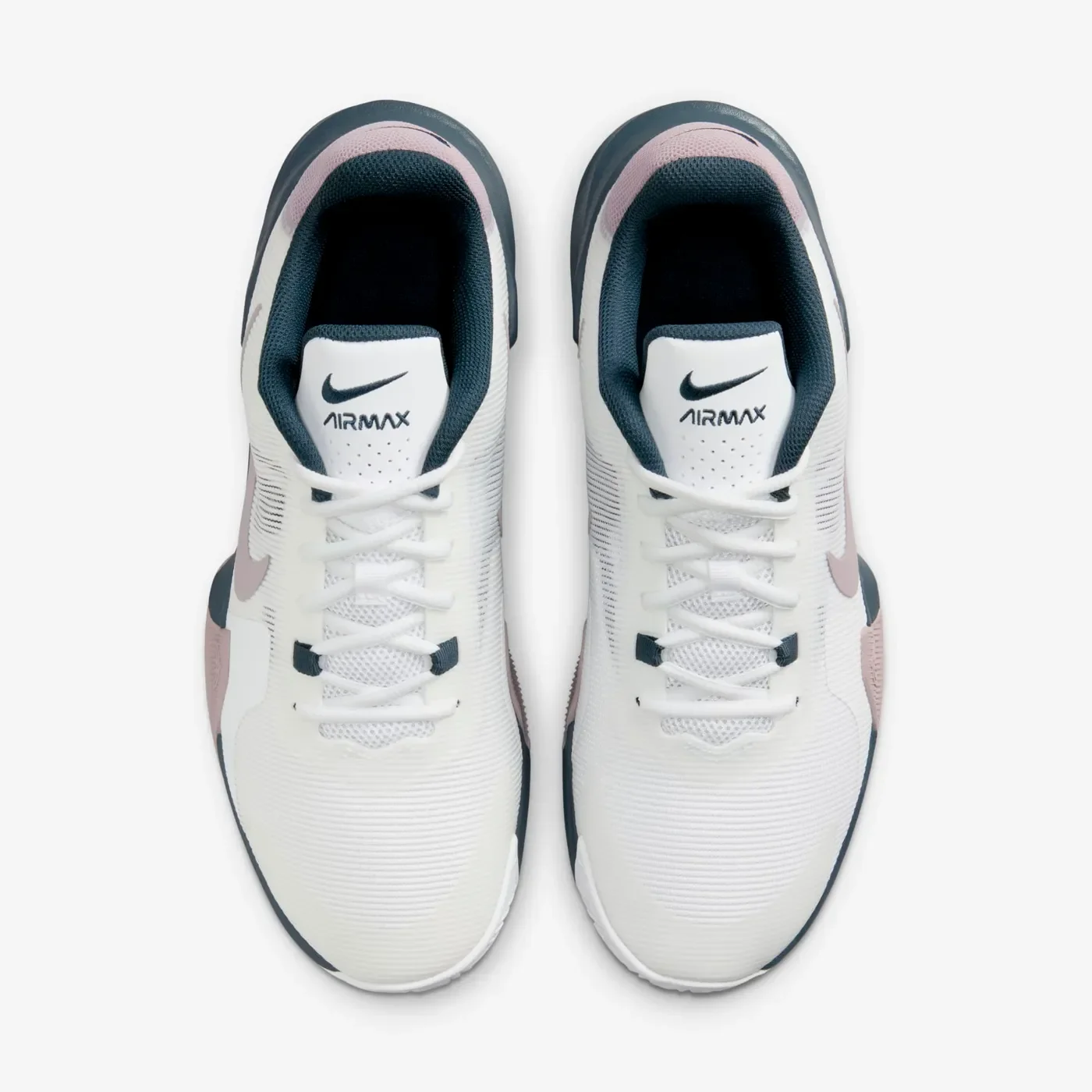 Nike Impact 4 — foto 2