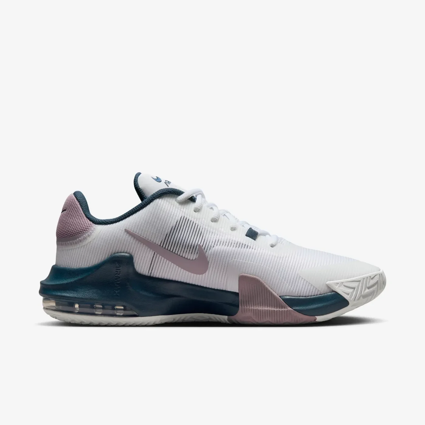Nike Impact 4 — foto 3