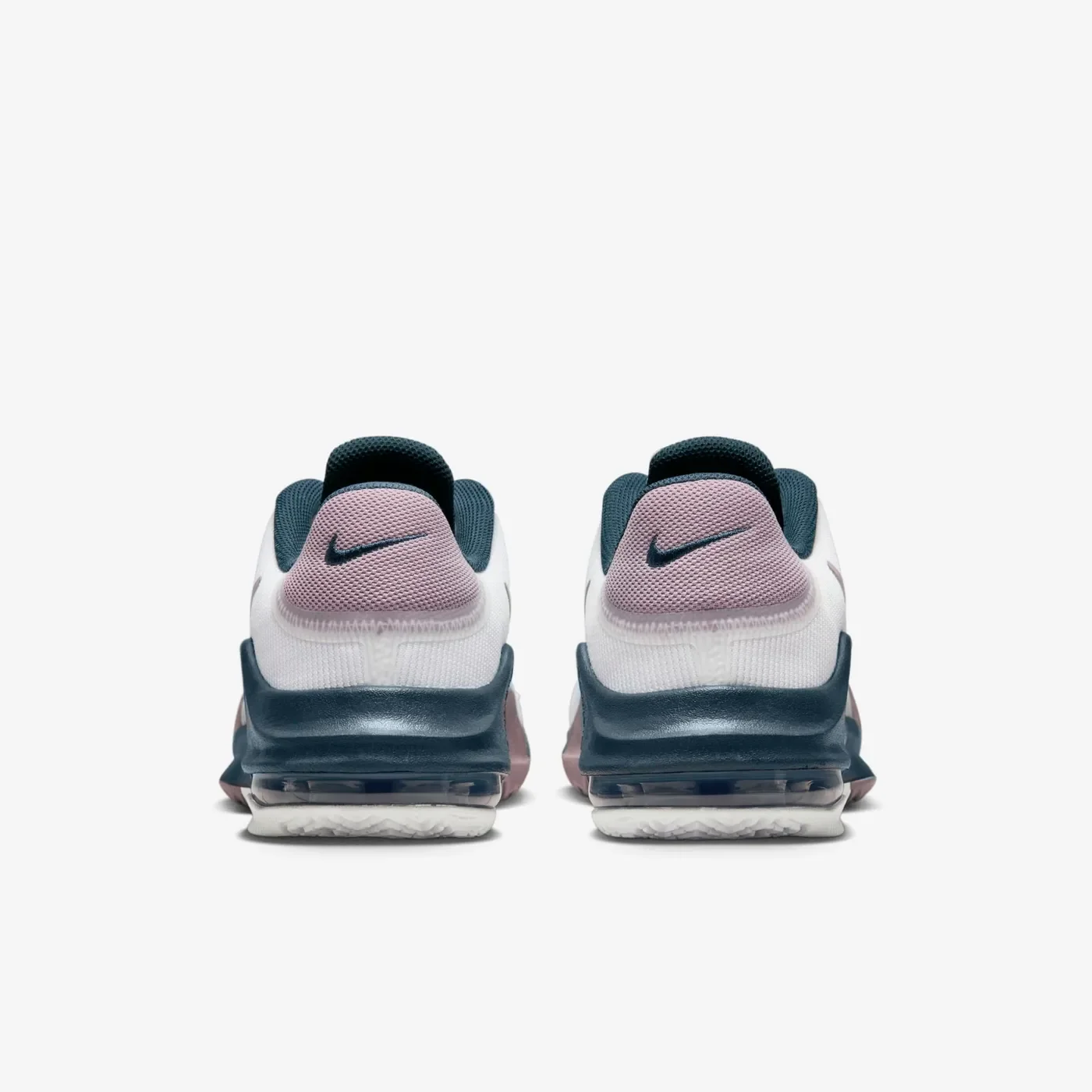 Nike Impact 4 — foto 5
