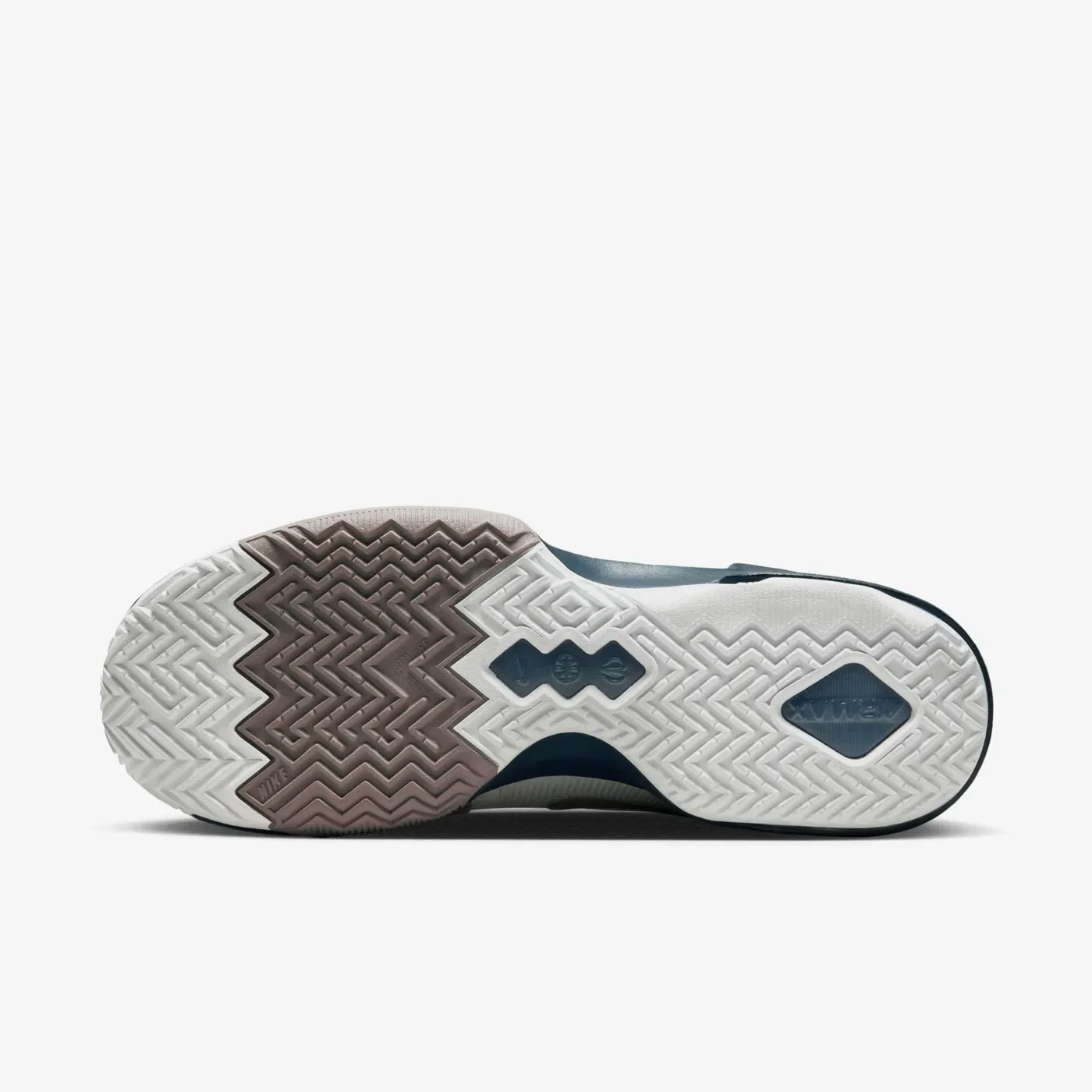 Nike Impact 4 — foto 6