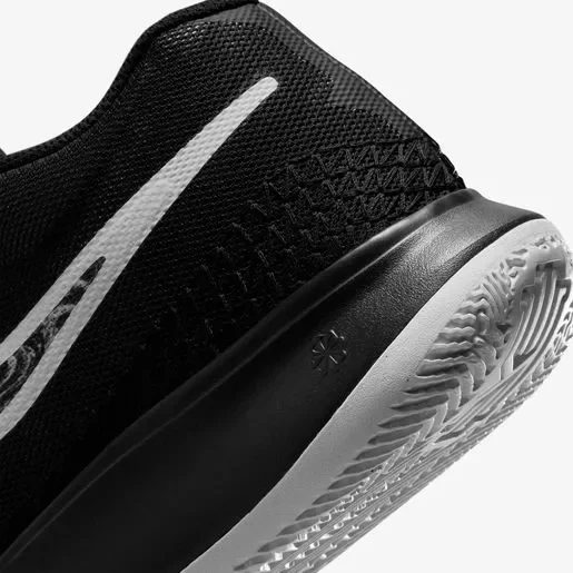 KYRIE FLYTRAP VI — foto 2