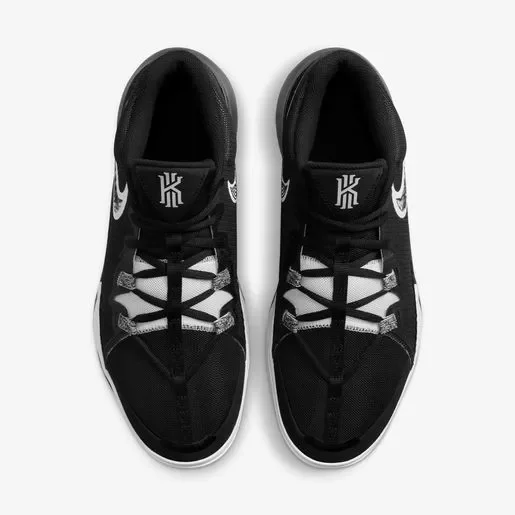 KYRIE FLYTRAP VI — foto 3