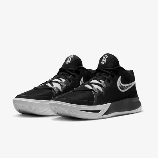 KYRIE FLYTRAP VI — foto 4