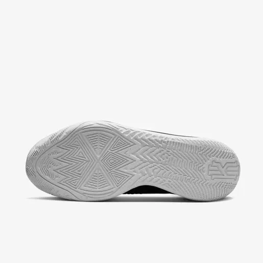 KYRIE FLYTRAP VI — foto 5