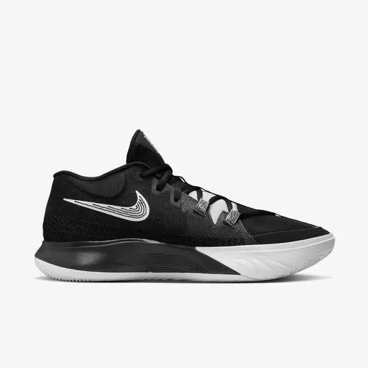 KYRIE FLYTRAP VI — foto 6