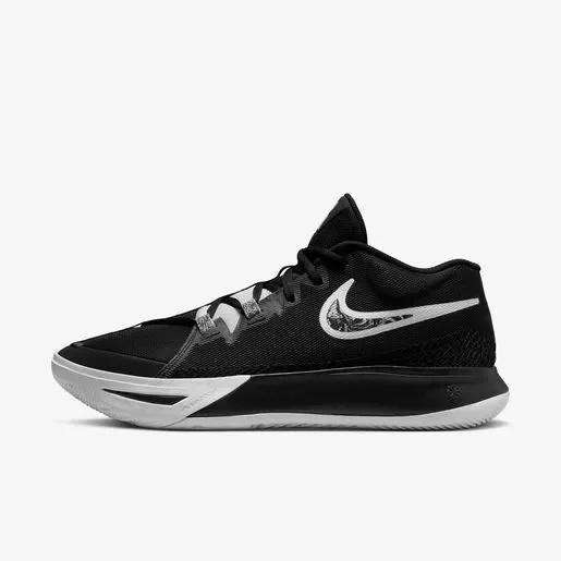 KYRIE FLYTRAP VI — foto 7