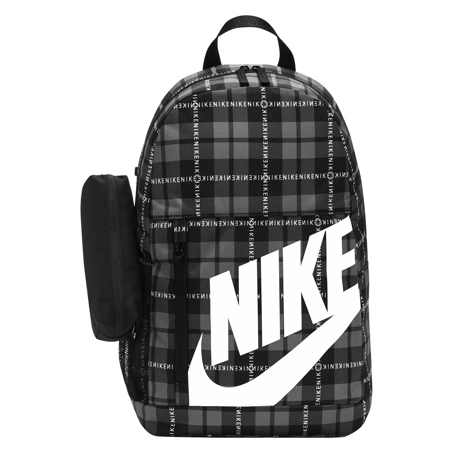 Mochila Nike Elemental con Estuchera — foto 1