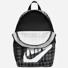 Mochila Nike Elemental con Estuchera — foto 2
