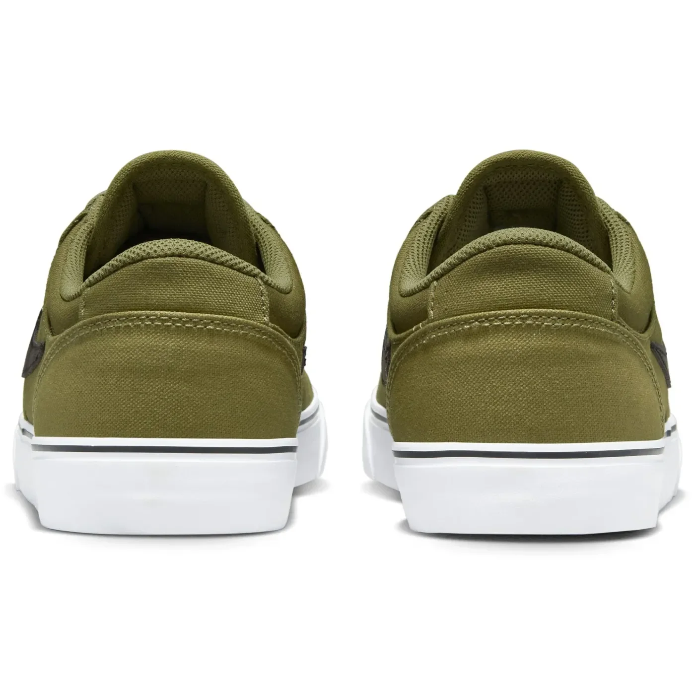 Urbanas SB Chron 2 Cnvs — foto 2