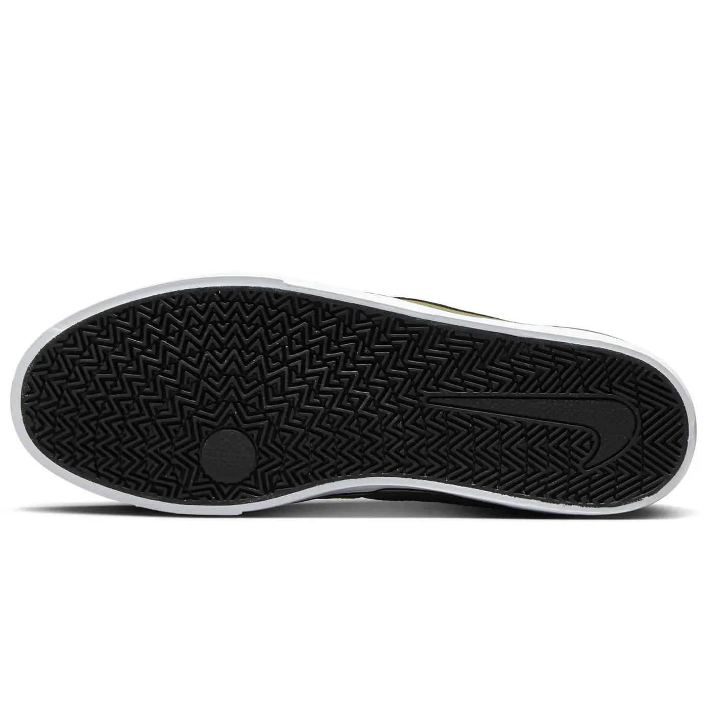 Urbanas SB Chron 2 Cnvs — foto 3