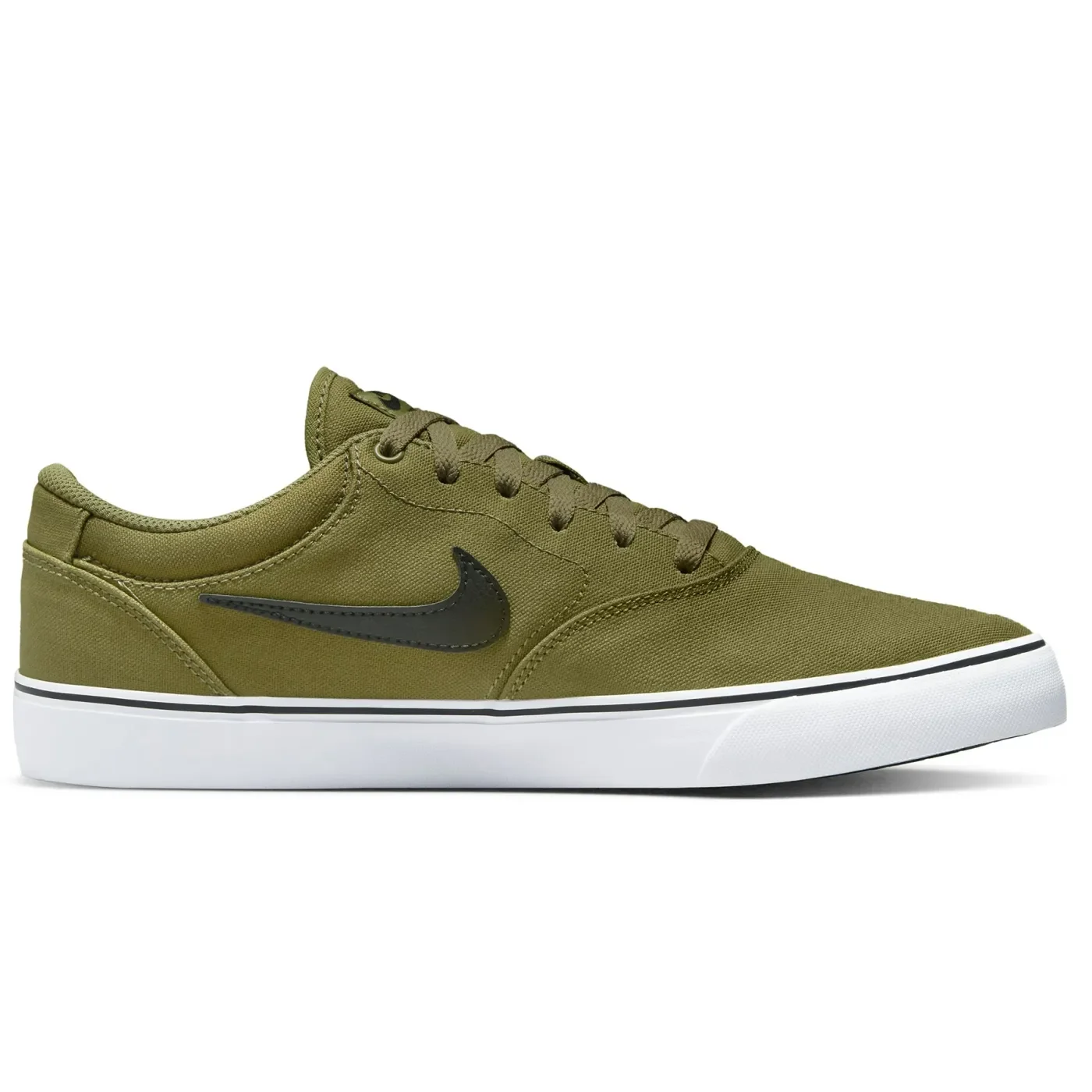 Urbanas SB Chron 2 Cnvs — foto 4