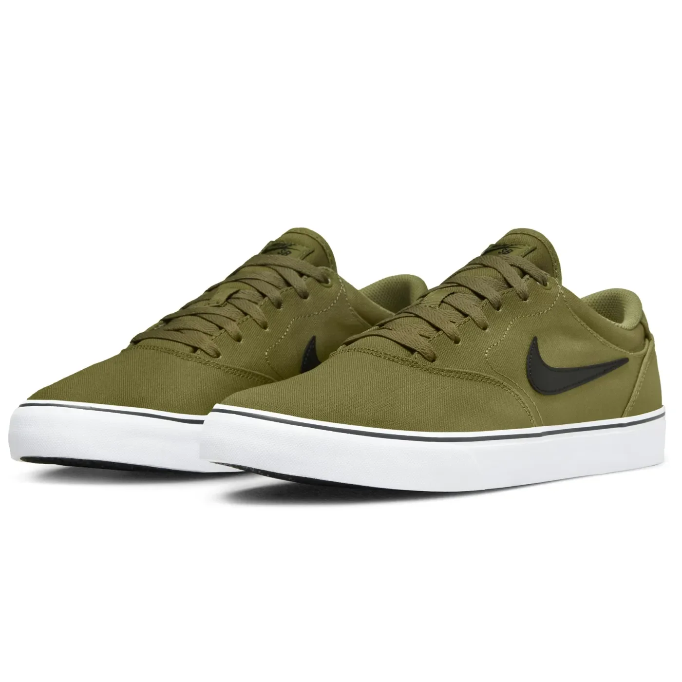 Urbanas SB Chron 2 Cnvs — foto 5
