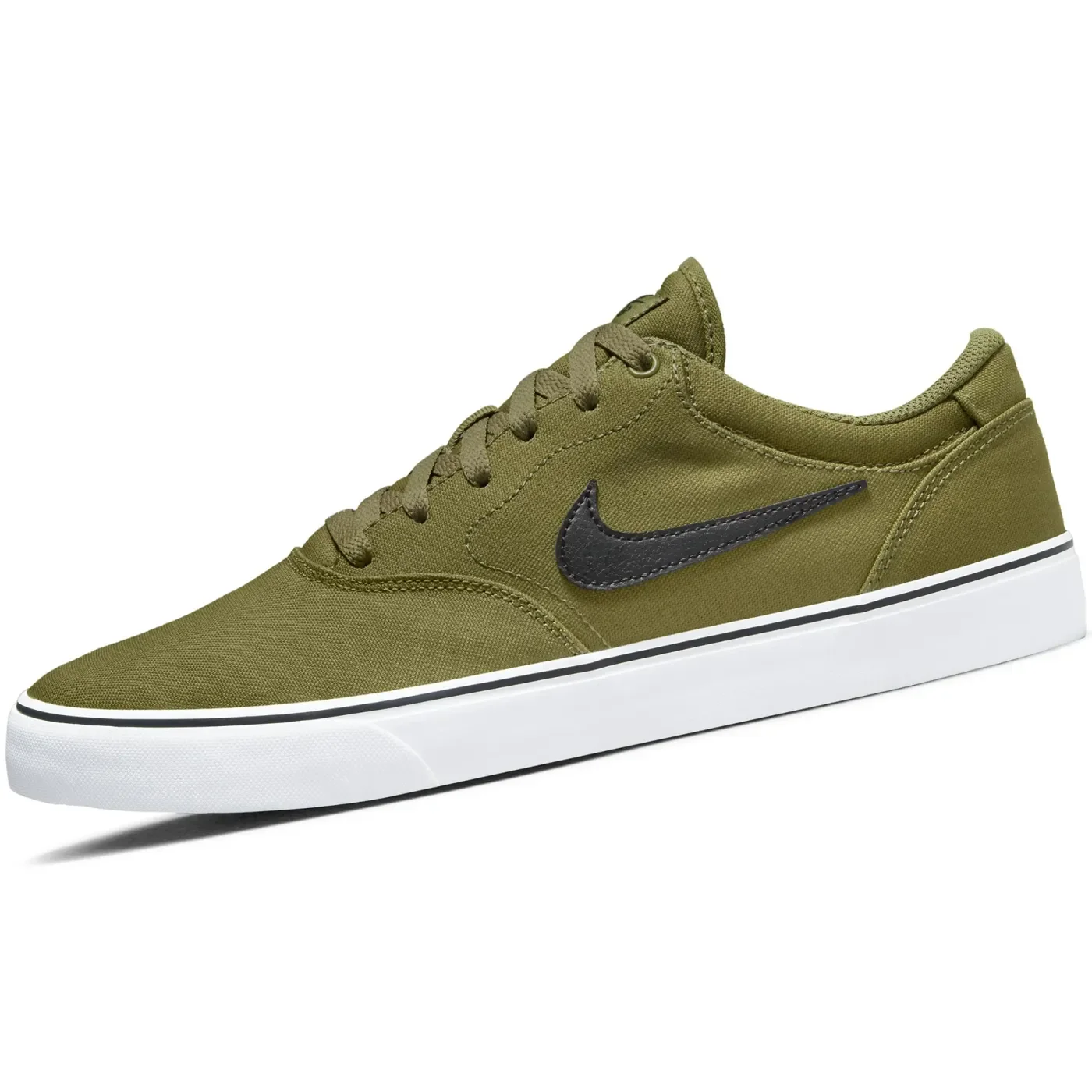 Urbanas SB Chron 2 Cnvs — foto 6