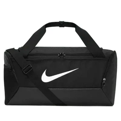 Nike
Duffle Nike Brasilia 9.5 (41L)