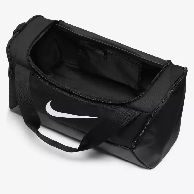 Nike
Duffle Nike Brasilia 9.5 (41L) — foto 2