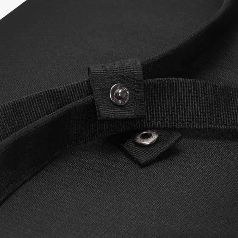 Nike
Duffle Nike Brasilia 9.5 (41L) — foto 6