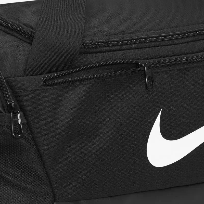 Nike
Duffle Nike Brasilia 9.5 (41L) — foto 7