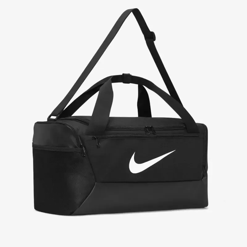 Nike
Duffle Nike Brasilia 9.5 (41L) — foto 8