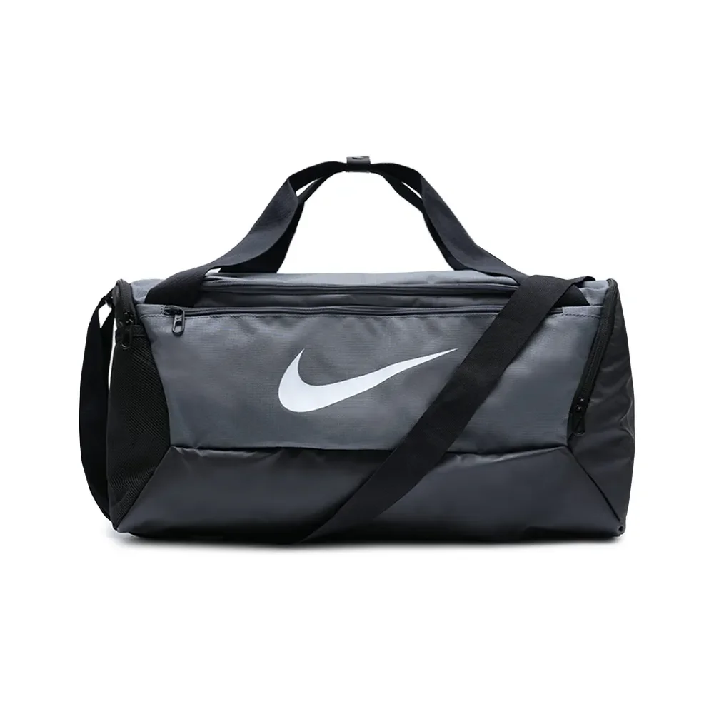 Bolso Nike Brasilia 9.5 (41L) — foto 1