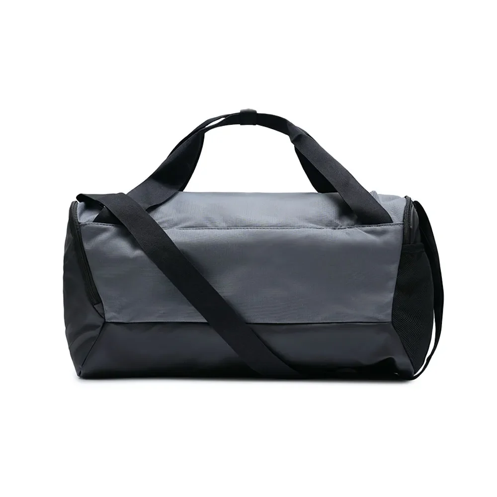 Bolso Nike Brasilia 9.5 (41L) — foto 2