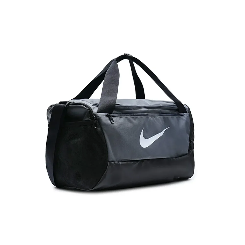 Bolso Nike Brasilia 9.5 (41L) — foto 3