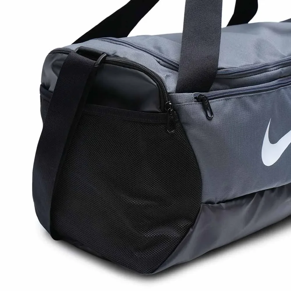 Bolso Nike Brasilia 9.5 (41L) — foto 4