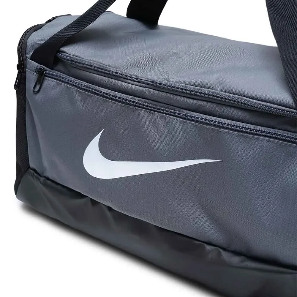 Bolso Nike Brasilia 9.5 (41L) — foto 5
