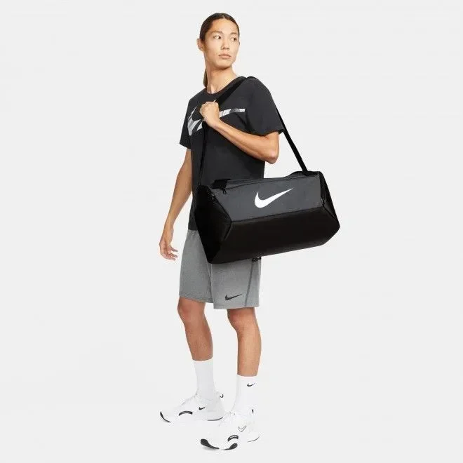Bolso Nike Brasilia 9.5 (41L) — foto 6