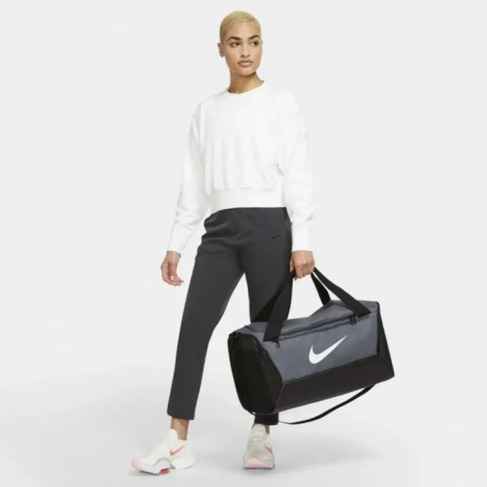 Bolso Nike Brasilia 9.5 (41L) — foto 7