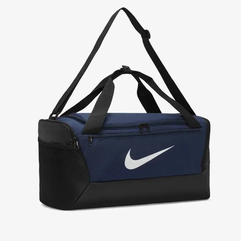 Bolso Nike Brasilia 9.5 (41L) — foto 1