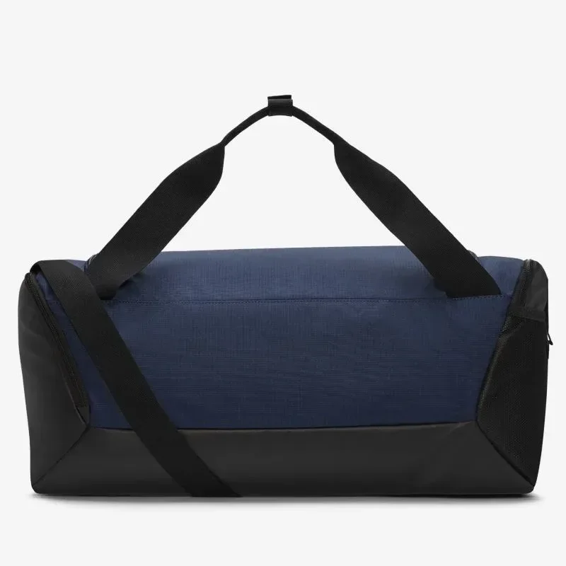 Bolso Nike Brasilia 9.5 (41L) — foto 2
