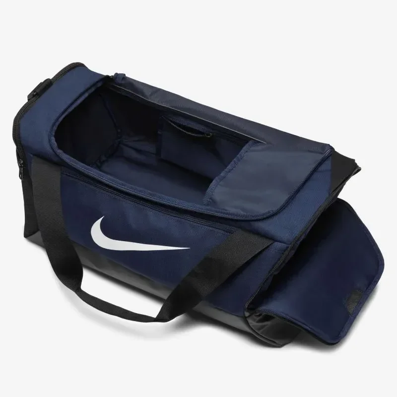 Bolso Nike Brasilia 9.5 (41L) — foto 3
