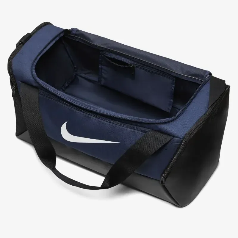 Bolso Nike Brasilia 9.5 (41L) — foto 4