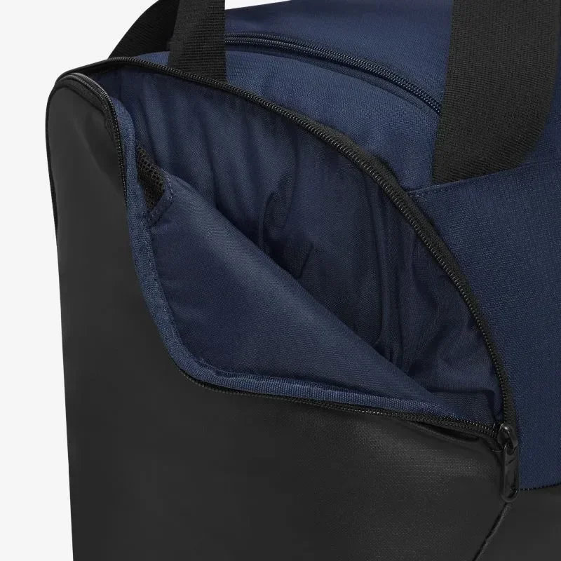 Bolso Nike Brasilia 9.5 (41L) — foto 5
