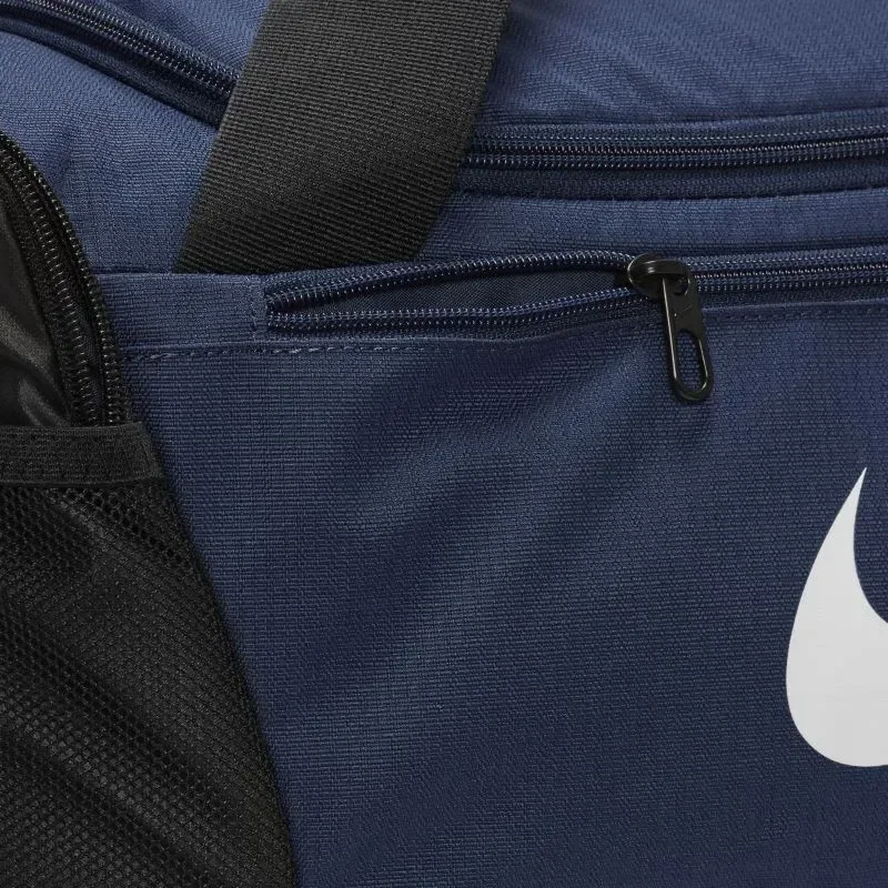 Bolso Nike Brasilia 9.5 (41L) — foto 6