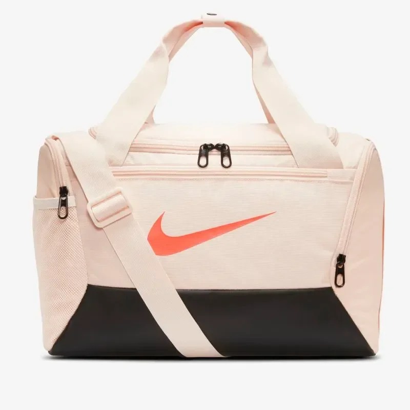 Bolso Nike Brasilia 9.5 (25L) — foto 1