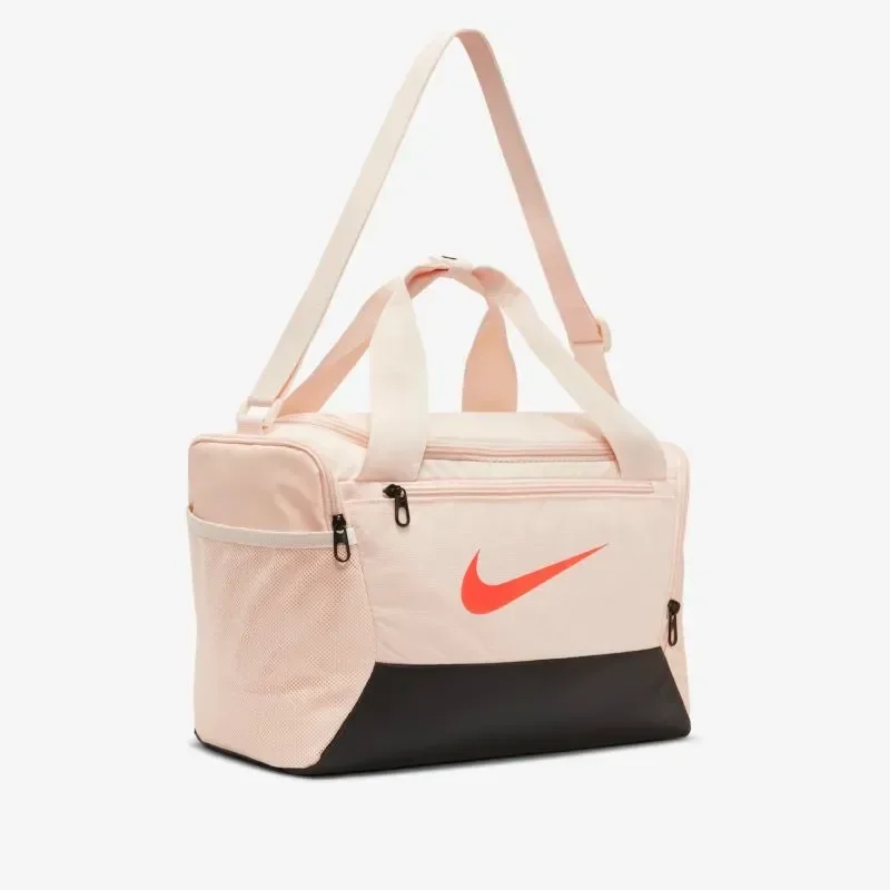 Bolso Nike Brasilia 9.5 (25L) — foto 2