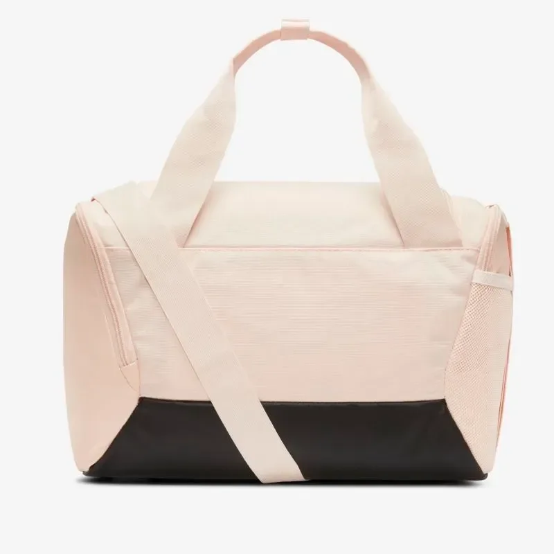 Bolso Nike Brasilia 9.5 (25L) — foto 3