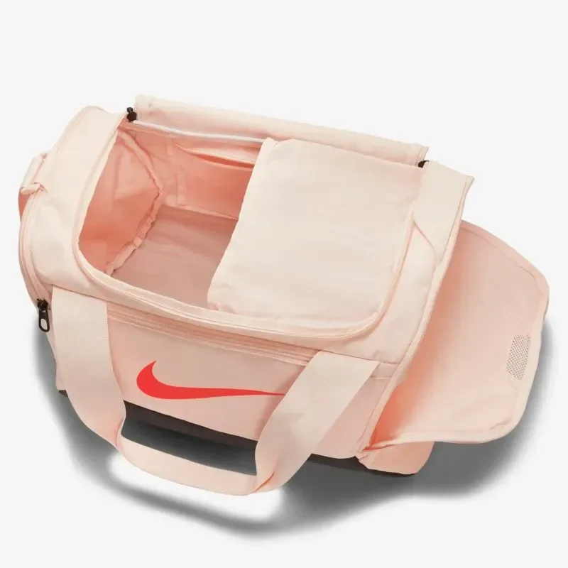 Bolso Nike Brasilia 9.5 (25L) — foto 4
