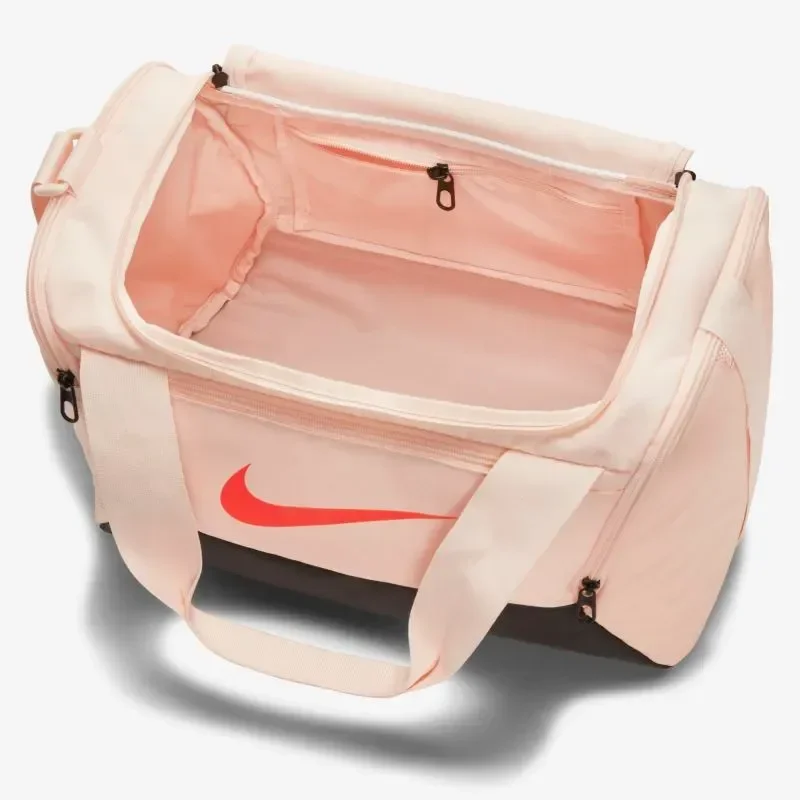 Bolso Nike Brasilia 9.5 (25L) — foto 5