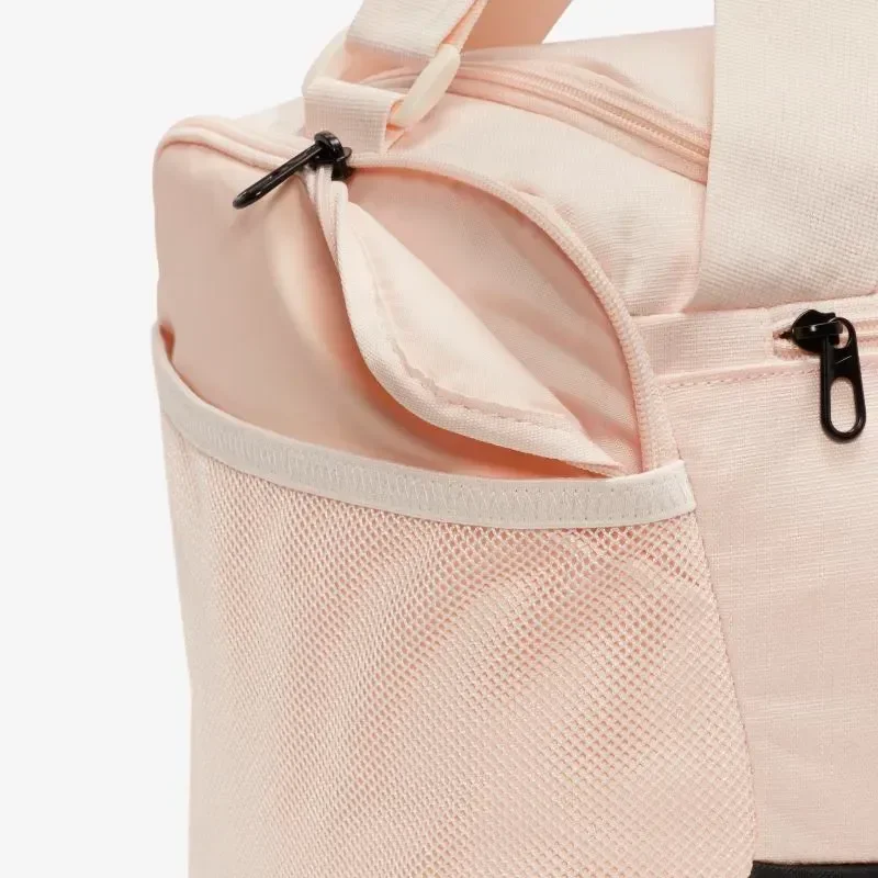 Bolso Nike Brasilia 9.5 (25L) — foto 7